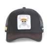 One Piece Skull - Cap Capslab